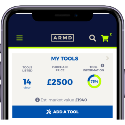 ARMD_Tools_App_1