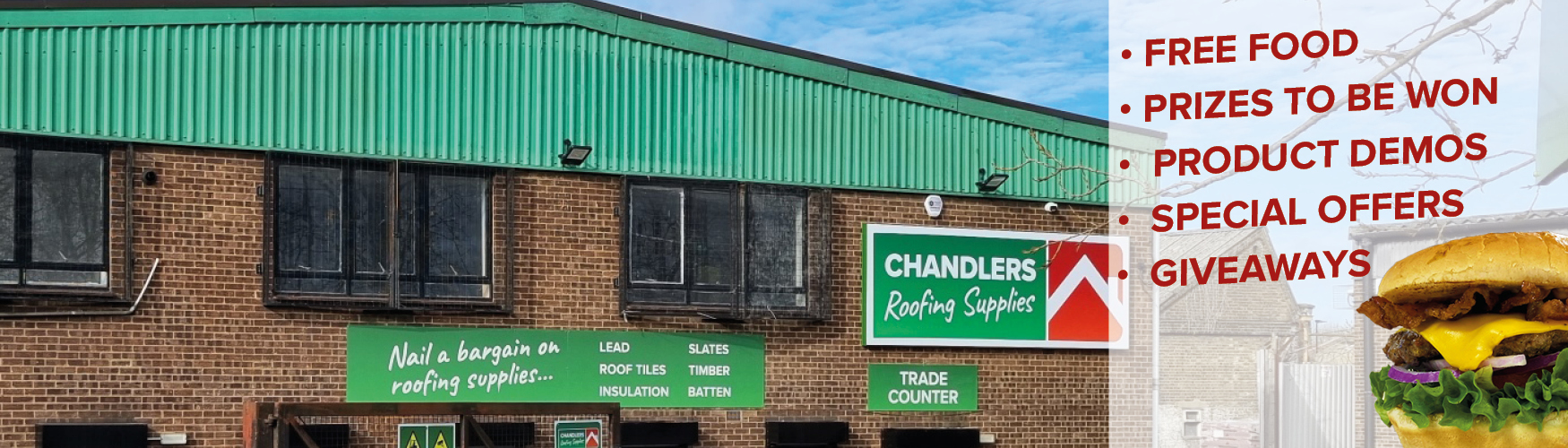 Chandlers_North_London_Essex_Open_Day_Blog_Content_Banner