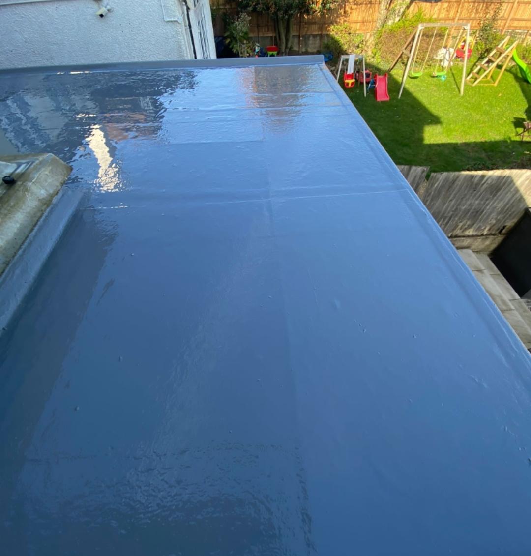 Domestic_repaired_GRP_roof_1_1