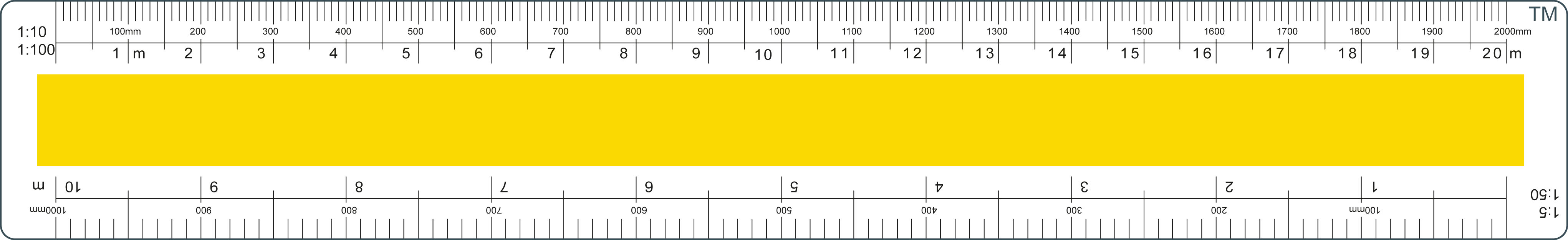 Estimators_Scale_Rule_20cm