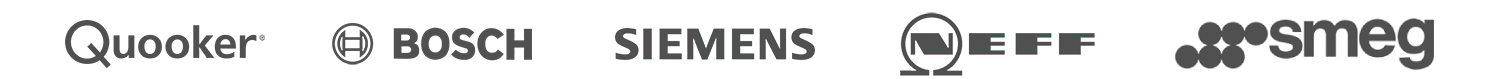 Kitchenbrands