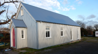 joinerybox1