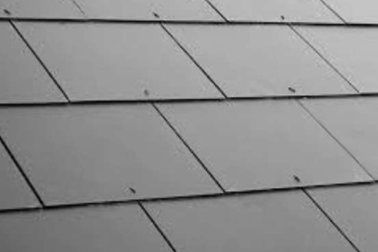 Fibre Cement Slates