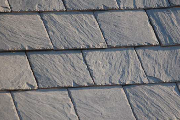 Natural Slates