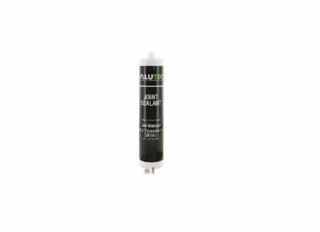 ALUTEC JOINT SEALANT 310ML CLEAR SC101