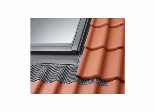 VELUX Single Roof/Fixed Window Tile Flashing 780 x 1180mm EDJ MK06 000