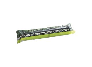 Cure It GRP Roofing Reinforcement Mat 450g/m2 (16.5kg) 32.5m2/Roll