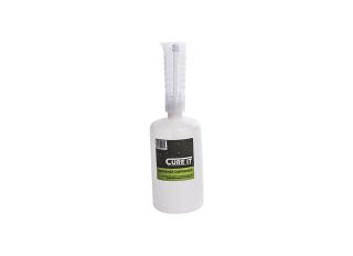Cure It GRP Roofing Catalyst Safety Dispenser CATD