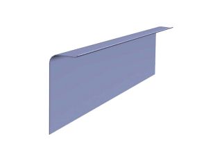Cure It GRP Roofing Simulated Lead Flashing 3m C100