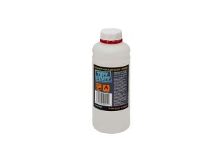 TuffStuff GRP Roofing Catalyst (Extra Slow Summer Grade) 1kg/0.9 Lt