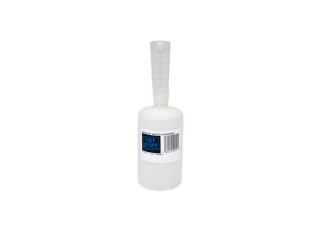 TuffStuff GRP Roofing Catalyst Safety Dispenser