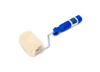 TuffStuff GRP Roofing Roller Complete 75mm
