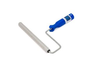 TuffStuff GRP Roofing Paddle Roller 225mm