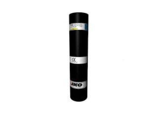 IKO TGX SBS Torch On Underlay Felt Roll 16x1m (2kg/m2)