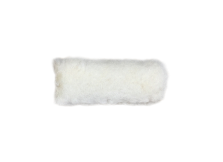 Cure It Roller Sleeve 150mm (6in)