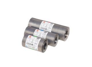 Roll of Milled Lead Flashing Code 6 600mm x 6m 108kg Nominal