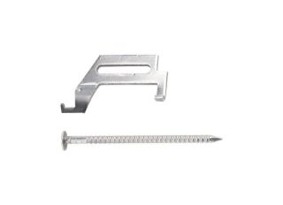Redland Cambrian Eave Clips (Pack 50)