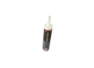 Ubbink Ubiflex High Tack Sealant 534066