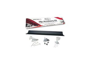 Chandlers 6m Dry Hip Accessory Kit (to be sold with ridge pack)