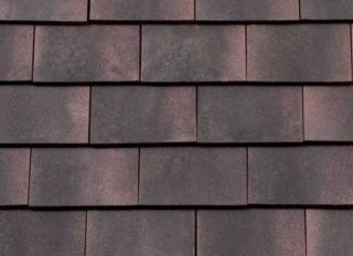 Redland Rosemary Eave DARK ANTIQUE 95