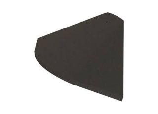 Sandtoft Bonnet Dark Grey