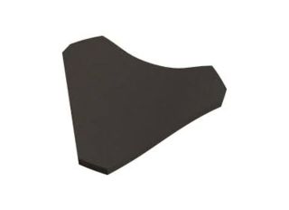 Sandtoft Valley Dark Grey