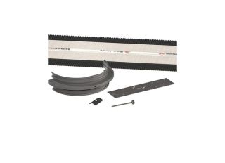 Sandtoft HR Roll Ridge Pack 6m