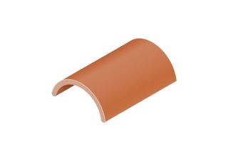 Sandtoft Segmental Ridge Tuscan