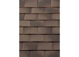 Sandtoft Humber Kensington Bonnet