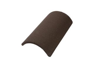 Sandtoft Segmental Ridges Antique
