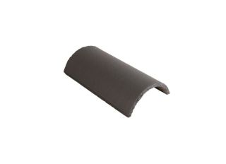 Sandtoft Segmental Ridge Dark Grey