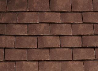 Sandtoft Goxhill Ridge Dark Chestnut