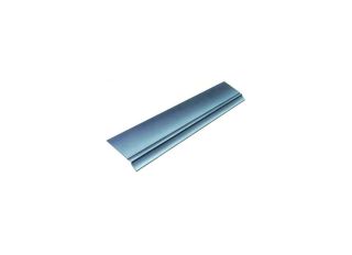 Sandtoft Ulay Support Tray (Pack 10)