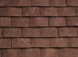 Sandtoft Goxhill Bonnet Dark Chestnut