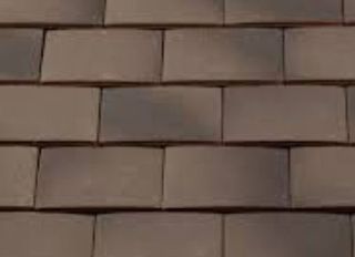 Sandtoft Humber Kensington Valley Tile