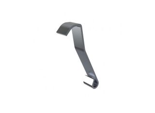 Sandtoft 20/20 Clay Tile Clips (per 100)