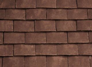 Sandtoft Goxhill Hogs Back Dark Chestnut