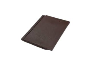 Marley Concrete Modern Tile Smooth Brown