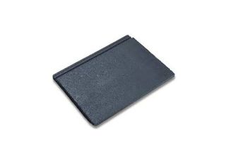 Marley Concrete Modern Tile Smooth Grey