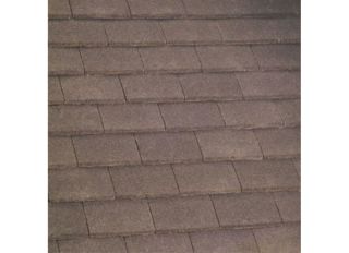 Marley Concrete Plain Tile Antique Brown
