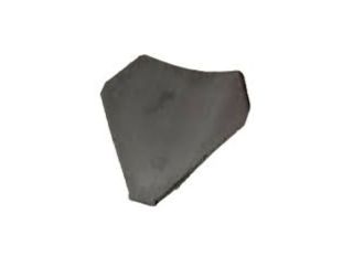 Redland Concrete Valley Tile Slate Grey 30
