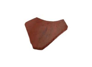 Redland Valley Tile Rustic Red 78
