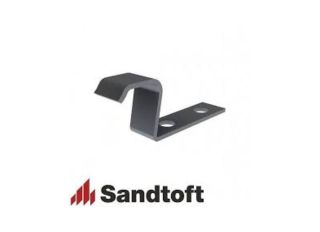 Sandtoft 20/20 Eaves Clips (Pack 100)