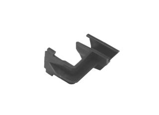 Forticrete SL8 Tile Clips (Pack 100)
