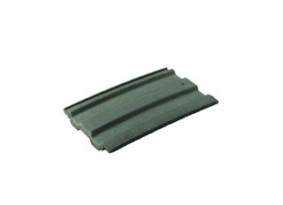 Redland Concrete 49 Tile Slate Grey 30
