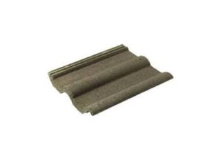 Redland Concrete 50 Double Roman Tile COTSWOLD 12