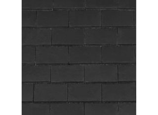 Redland Concrete Eave BLACK 63