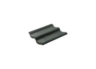 Redland Concrete Grovebury Pantile SMOOTH GREY 30