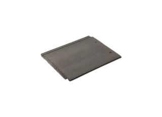 Redland Concrete Mini Stonewold Slate SLATE GREY 30