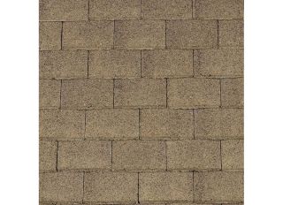 Redland Concrete Plain Tile COTSWOLD 12
